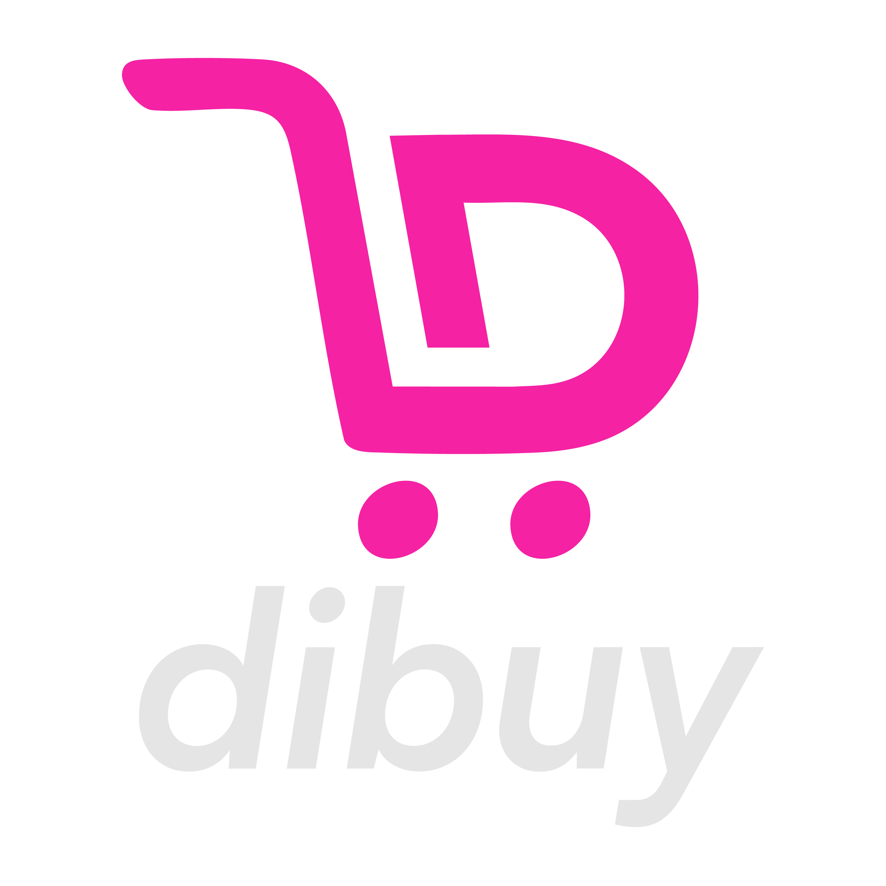 DIBUY
