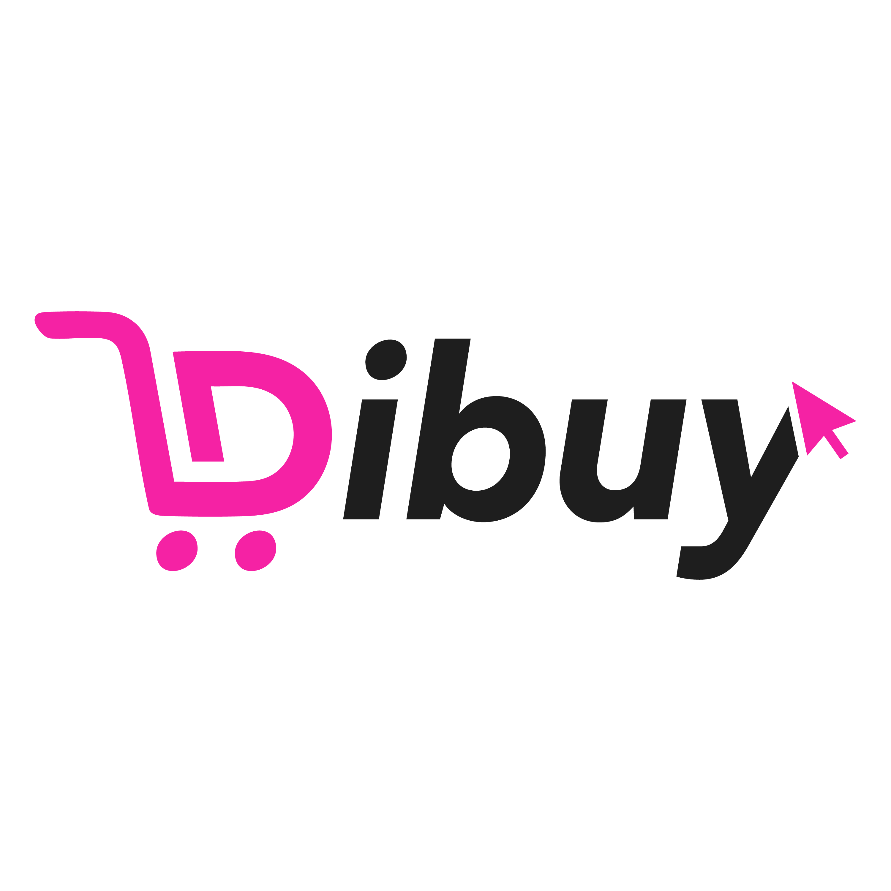 DIBUY